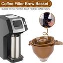 coffee-filter-brew-basket-replacement-ha-2.jpg