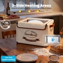 folding-bread-proofing-box-dough-proofer-2.jpg