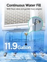 vagkri-swamp-cooler-3100cfm-evaporative--5.jpg