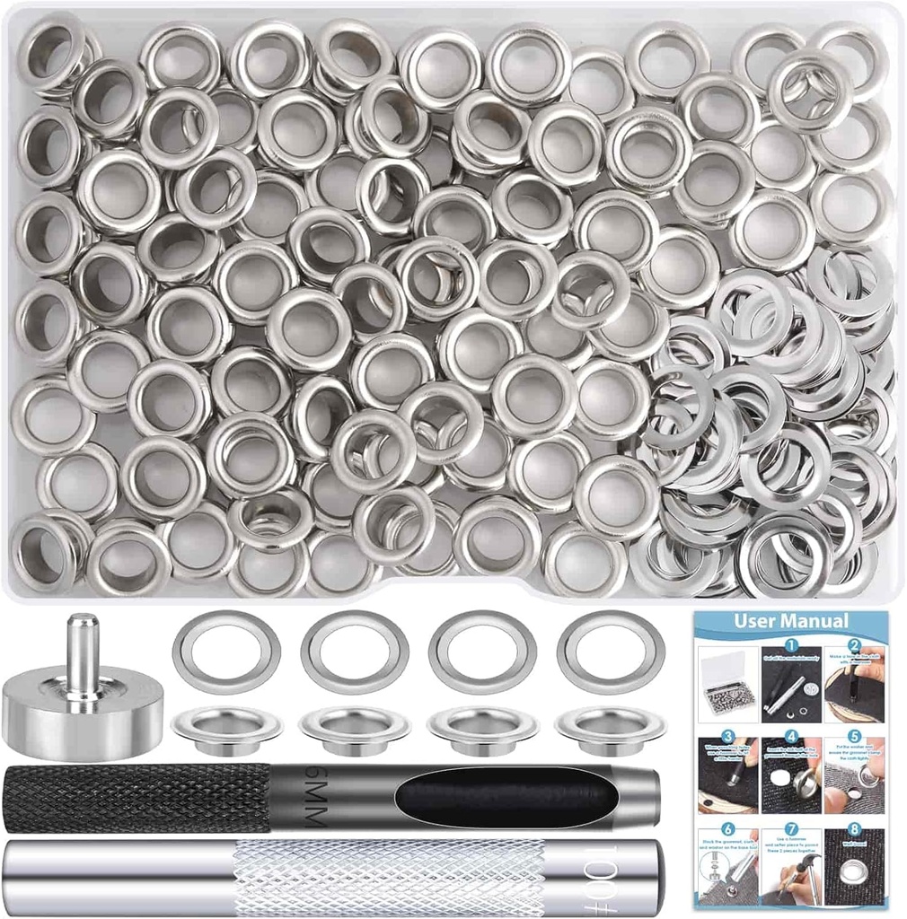 120-sets-grommet-tool-kit-14-inch-cridoz-4.jpg