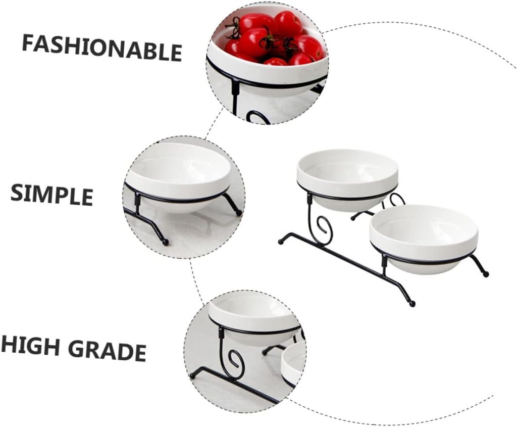 double-layer-cake-stand-cupcake-display--2.jpg