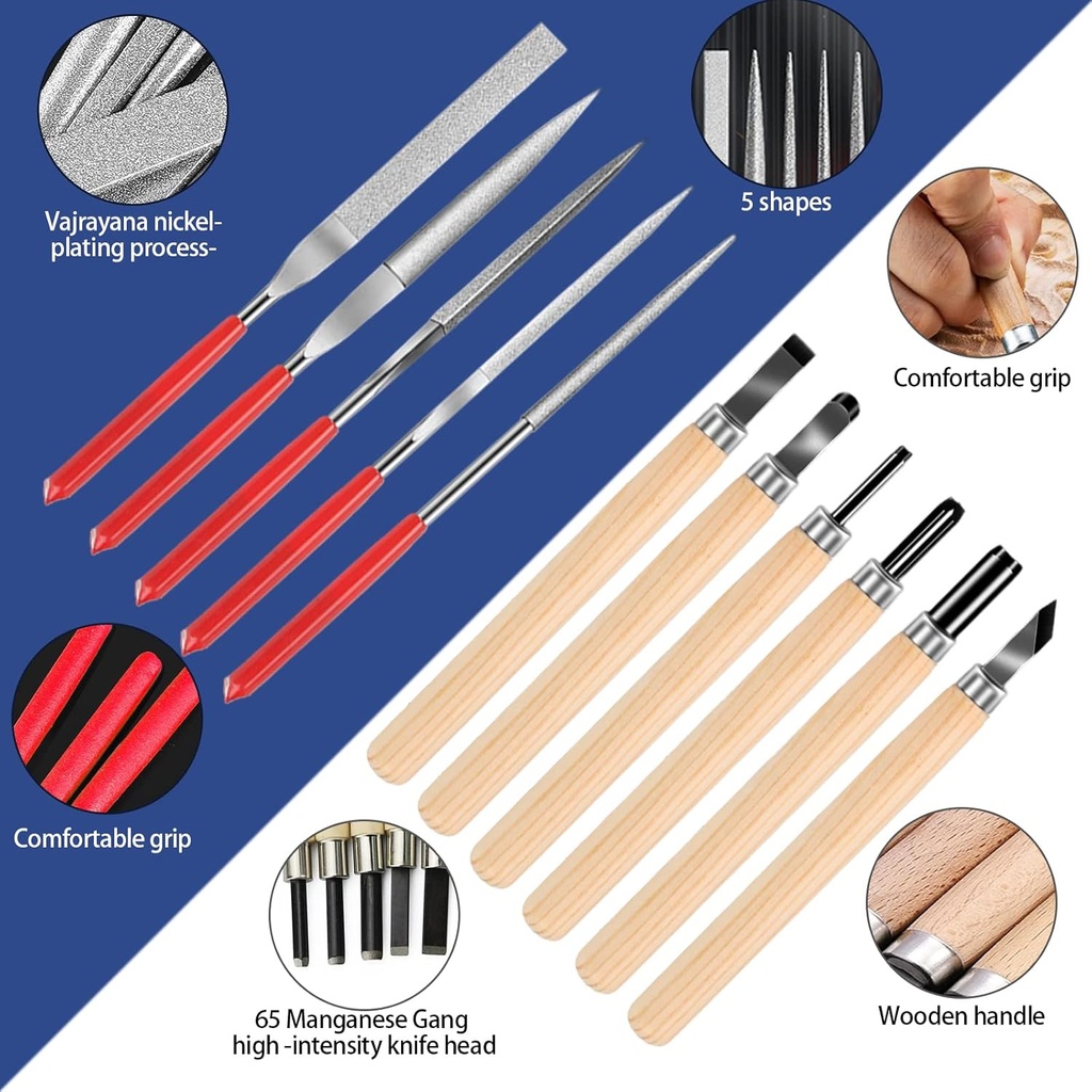 25pcs-precisio-with-deburring-tool-craft-4.jpg