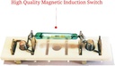 10pcs-surface-mount-alarm-10w-100v-05a-i-4.jpg