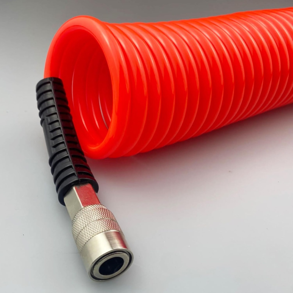 polyurethane-recoil-air-hose-air-compres-4.jpg