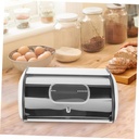 stylish-stainless-steel-bread-storage-bo-4.jpg