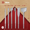 sds-plus-chisel-set-for-rotary-hammer-dr-2.jpg