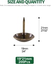 keadic-200pcs-34-in-diameter-antique-uph-2.jpg