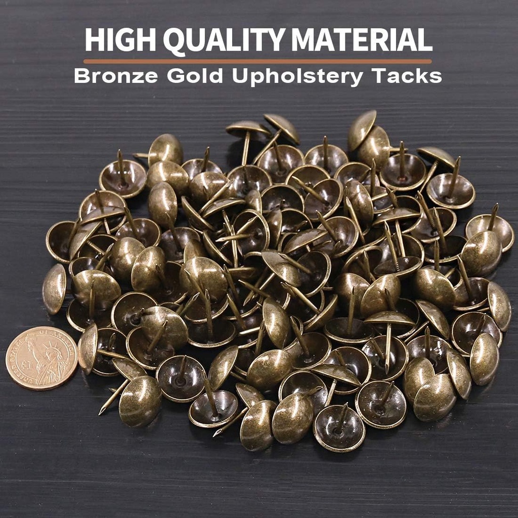 keadic-200pcs-34-in-diameter-antique-uph-3.jpg