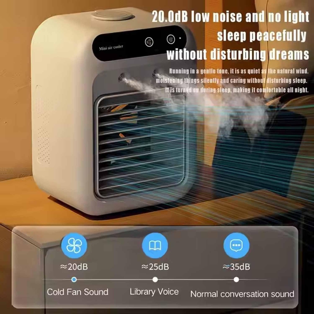 glacier-breeze-ac-stay-chilling-cool-thi-6.jpg