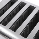 commercial-toaster-bread-baking-machine--3.jpg