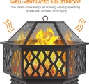 yaheetech-26in-fire-pits-for-outside-hex-4.jpg