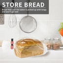 squeeze-and-lock-bread-bag-clips-bread-b-6.jpg