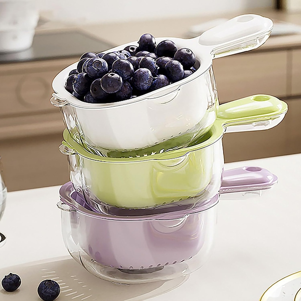 kitchen-dual-layer-draining-basket-with--5.jpg