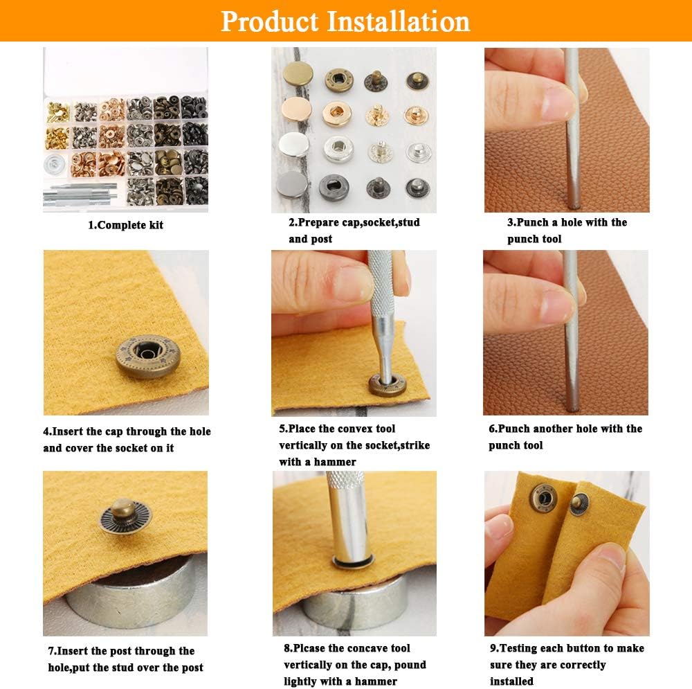 caydo-400-set-4-style-snap-fasteners-kit-6.jpg