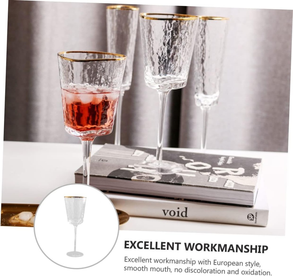 unbreakable-wine-glass-creative-goblet-d-5.jpg