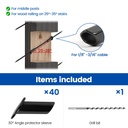 patent-muzata-upgraded-40-pack-25-30-35--2.jpg