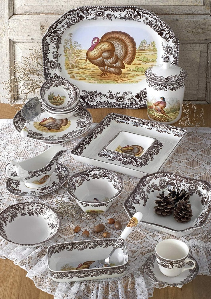 spode-woodland-15x12-rectangular-handled-2.jpg