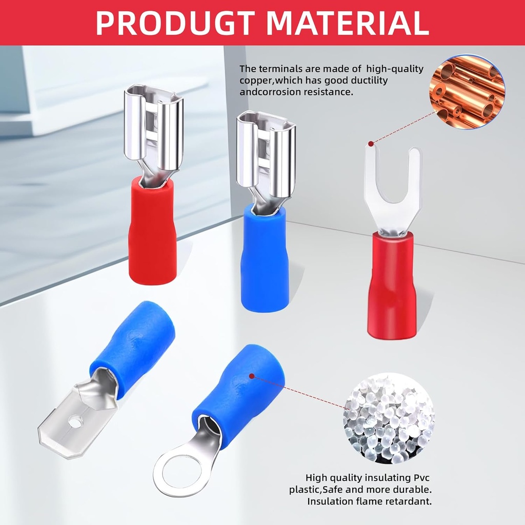 201pcs-wire-stripper-tool-kitself-adjust-5.jpg