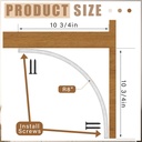 2-pcs-rounded-doorway-arch-kit-diy-inter-2.jpg