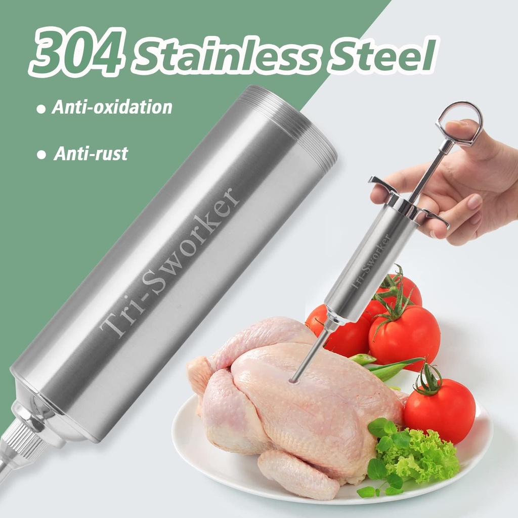 meat-injector-syringe-for-smoking-with-4-4.jpg