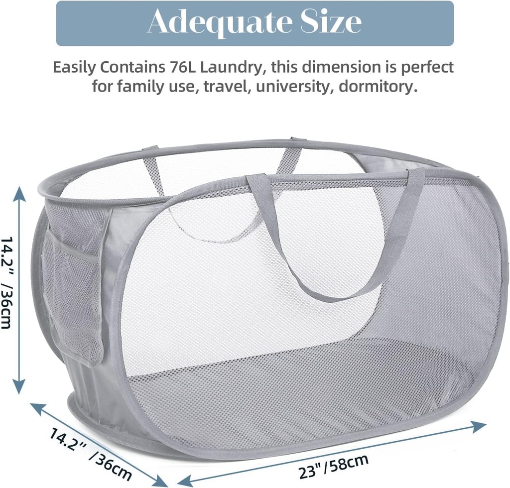 durable-collapsible-laundry-baskets-mesh-3.jpg