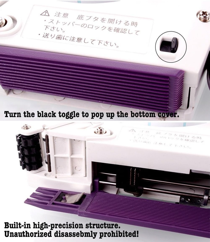 generic-manual-label-applicator-portable-5.jpg