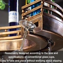 suspended-ceiling-wine-rackwine-storage--5.jpg