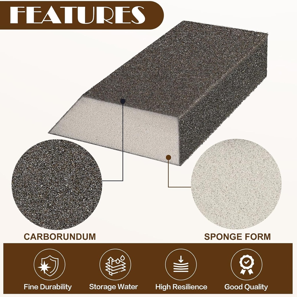 60-grit-angled-sanding-blocks-jamiikury--3.jpg