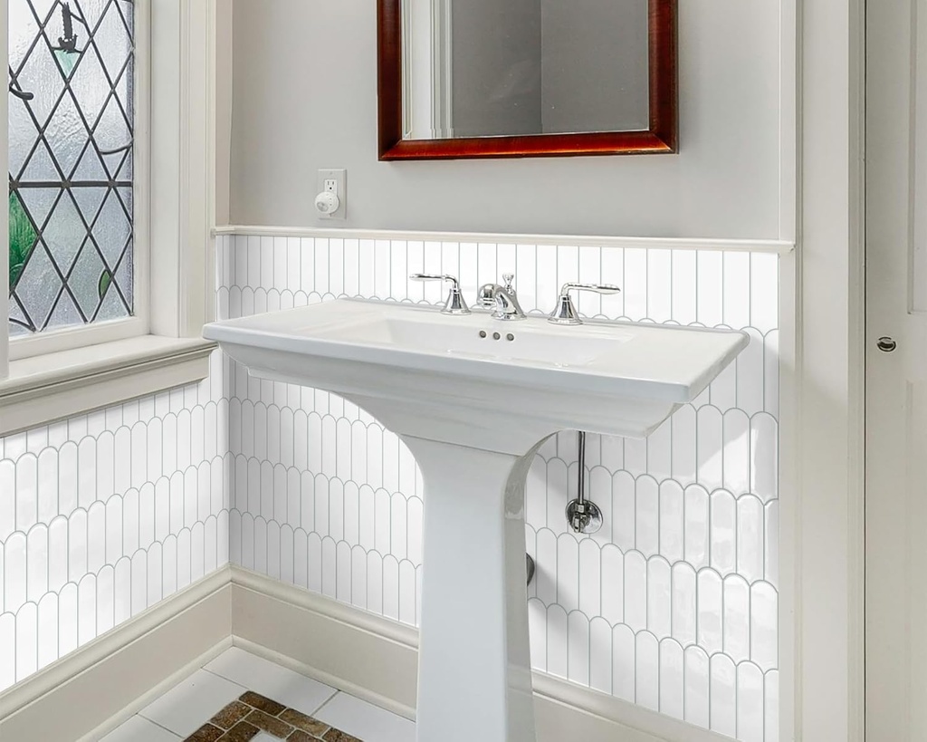 kitchen-backsplash-tile-peel-and-stick-s-4.jpg
