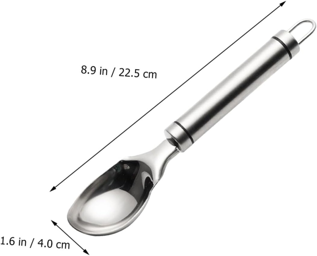 cabilock-ice-cream-scoops-stainless-stee-3.jpg