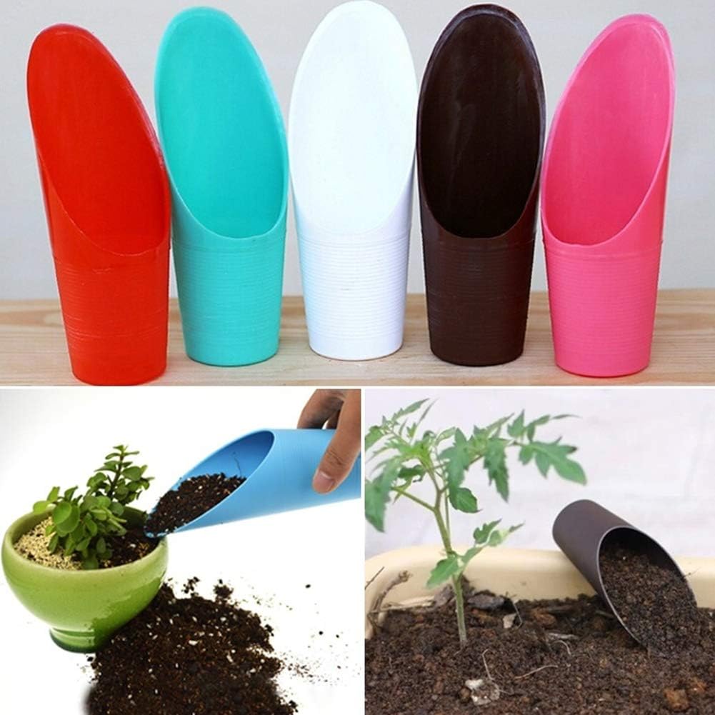 baost-1pc-plastic-bucket-shovel-soil-spa-2.jpg