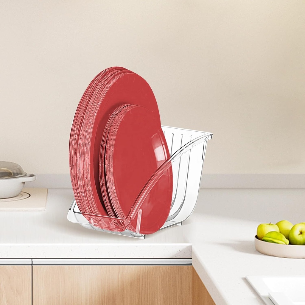 ideal-for-kitchen-restaurant-use-counter-2.jpg