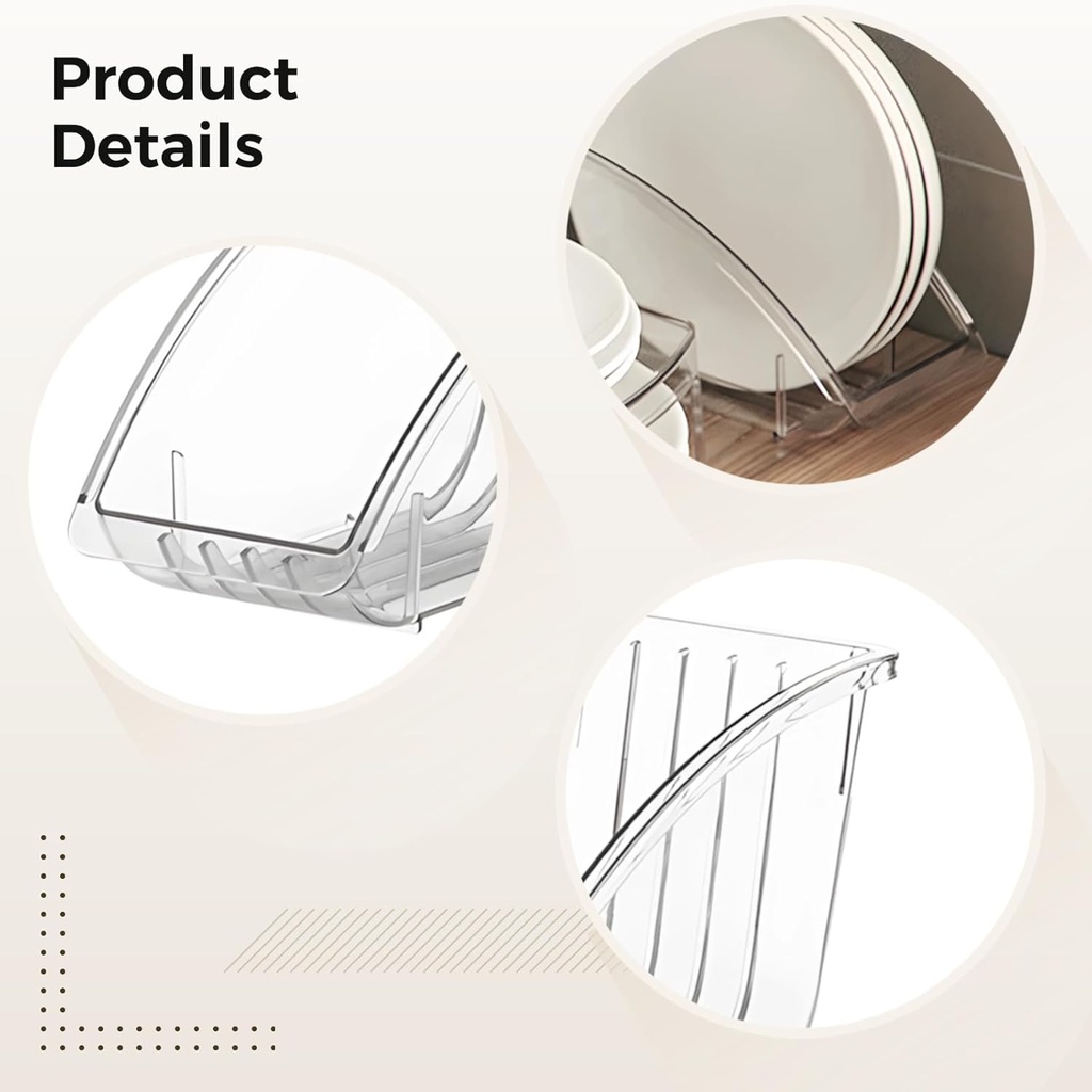 ideal-for-kitchen-restaurant-use-counter-4.jpg
