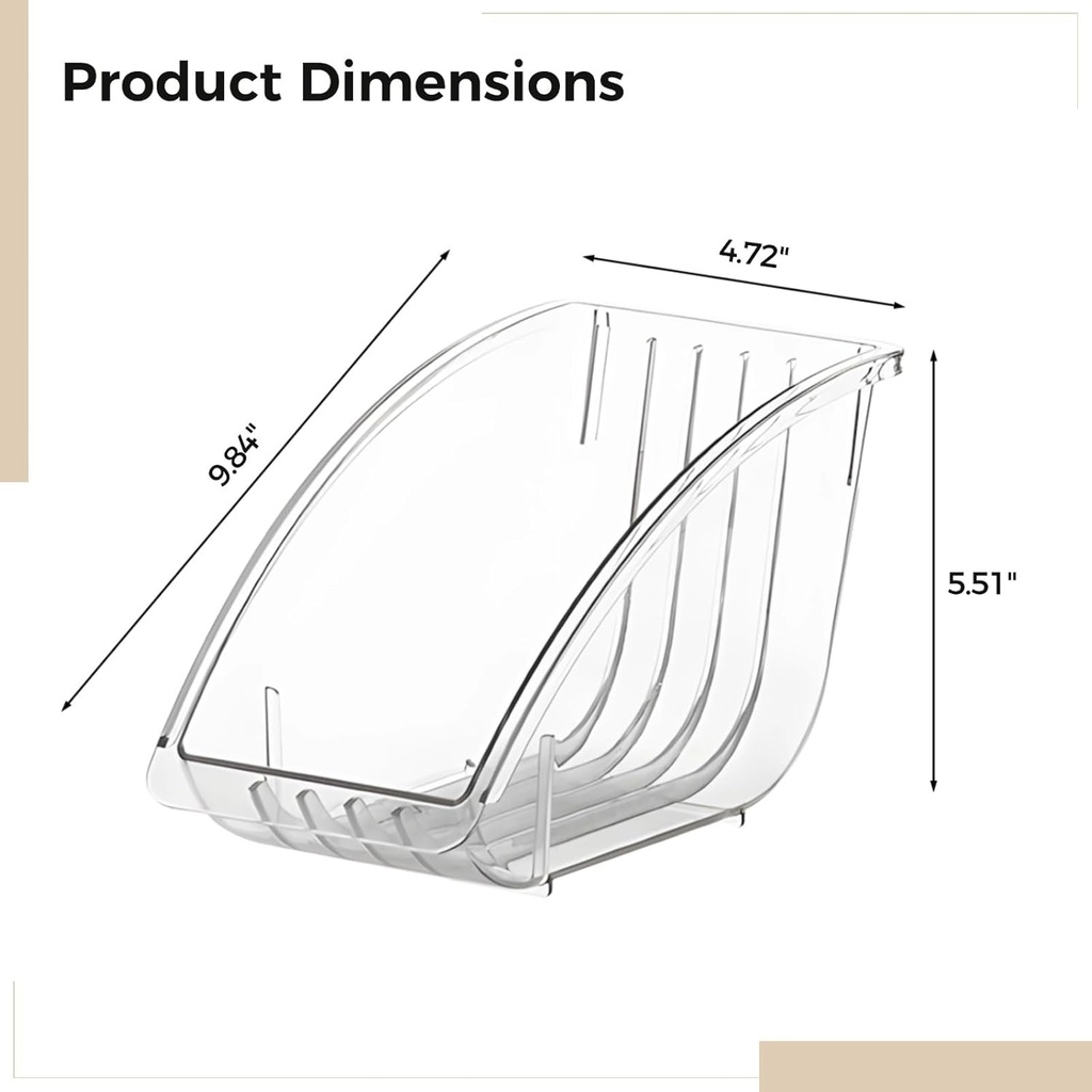 ideal-for-kitchen-restaurant-use-counter-5.jpg