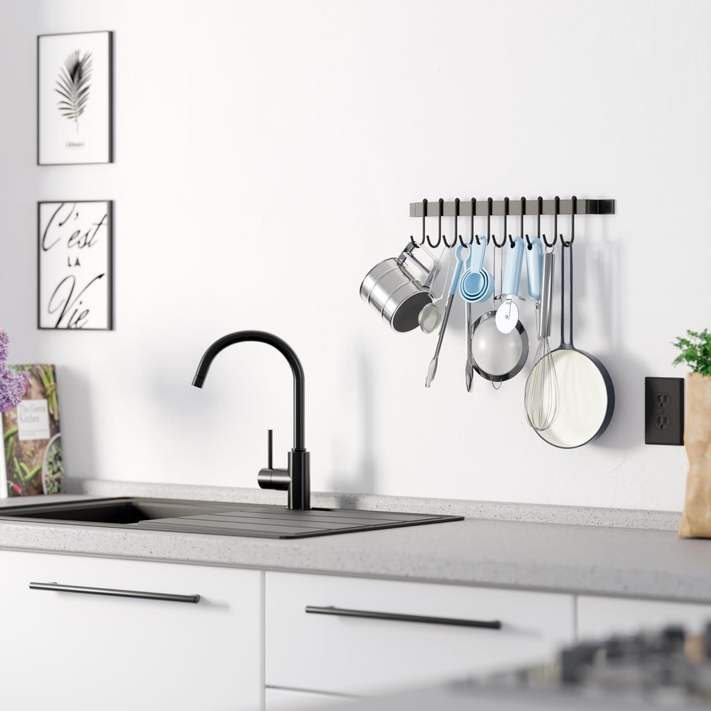 wallniture-gourmet-kitchen-rail-with-10--3.jpg
