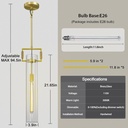 brass-pendant-lightsmodern-glass-pendant-2.jpg