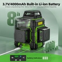 huepar-laser-level-360-self-leveling-rec-4.jpg