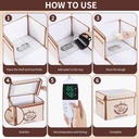 folding-bread-proofing-box-68-131F-temp--6.jpg
