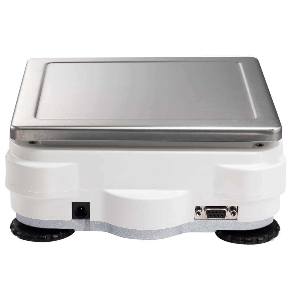 lab-scale-01g-precision-electronic-balan-3.jpg