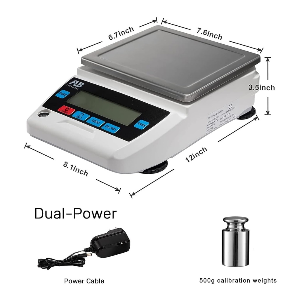 lab-scale-01g-precision-electronic-balan-4.jpg