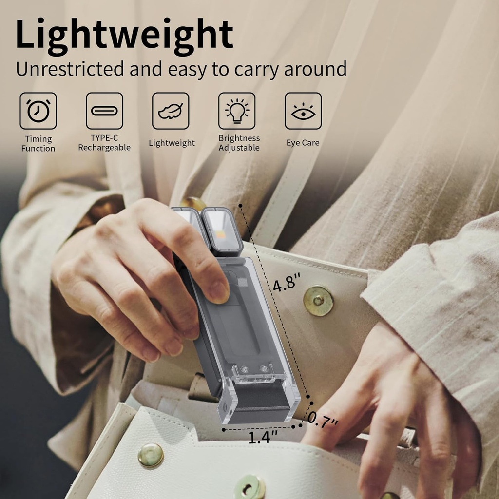 dott-arts-book-lights-for-reading-at-nig-5.jpg