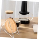 vicasky-2-pcs-triangle-coaster-holder-ti-5.jpg