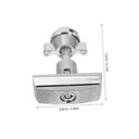 vending-machine-lock-with-t-shape-design-2.jpg