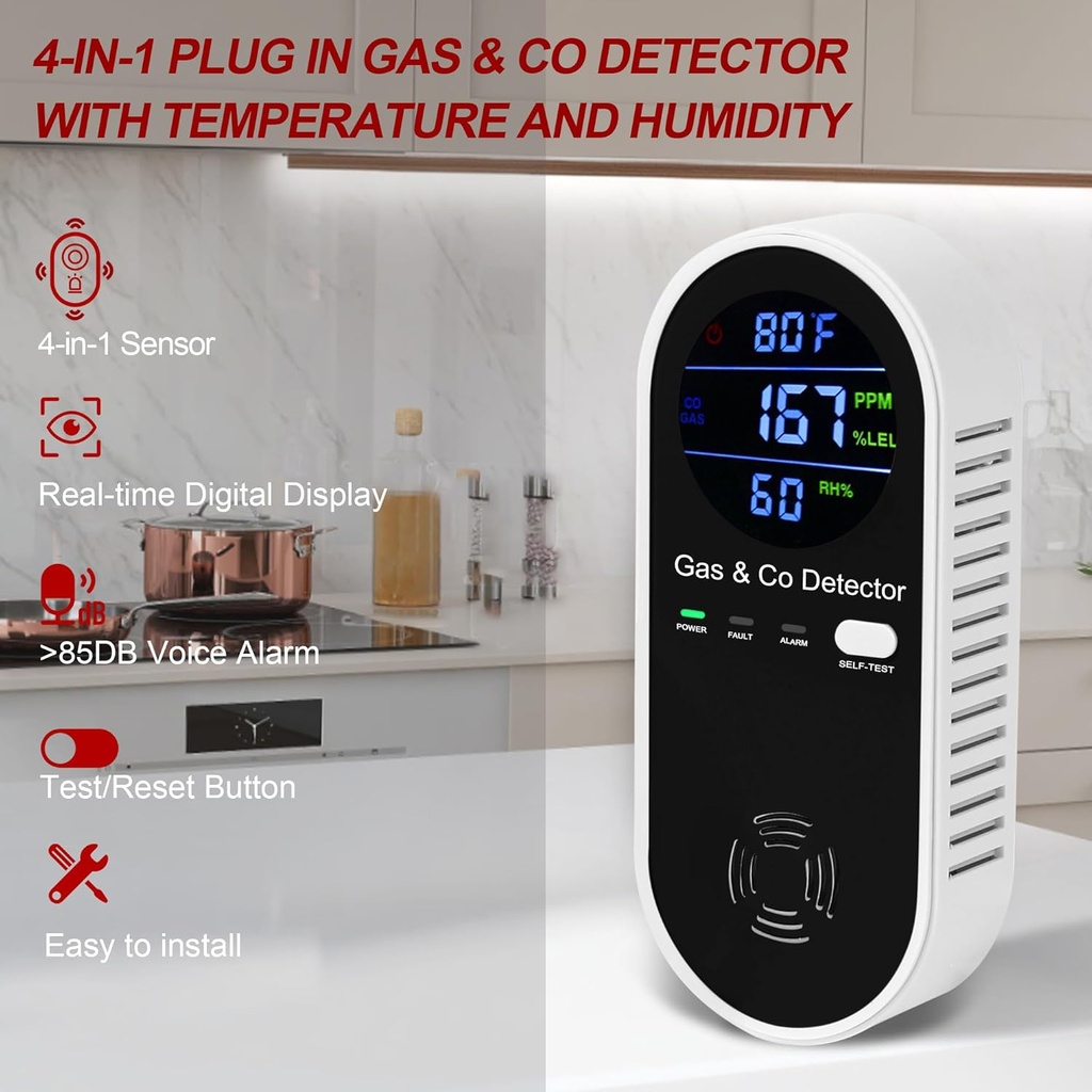 2-packs-combination-gas-carbon-monoxide--4.jpg