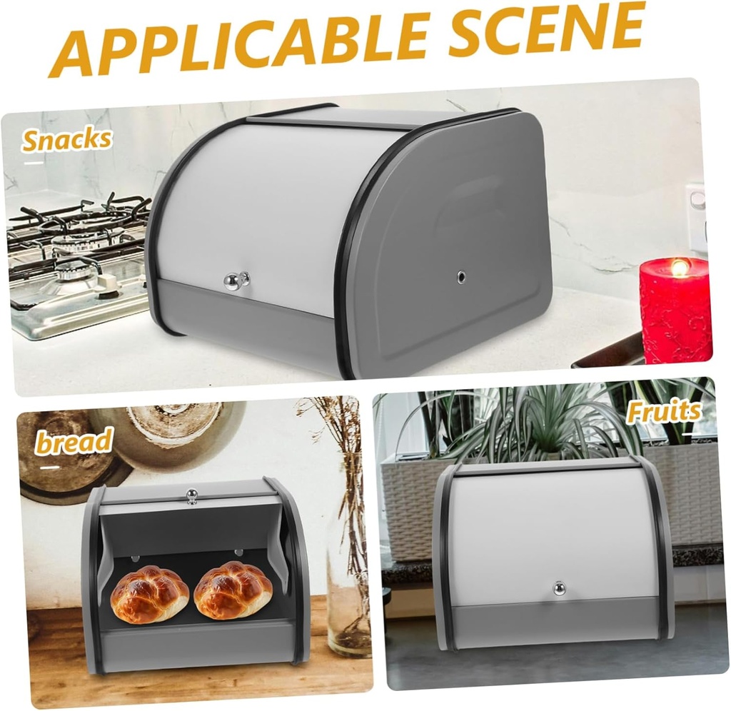 bread-box-storage-container-white-bread--3.jpg