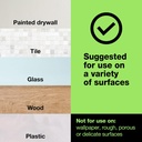 frogtape-removeables-mini-adhesive-hooks-5.jpg