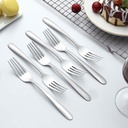 24-pieces-dinner-forks-forks-silverware8-5.jpg