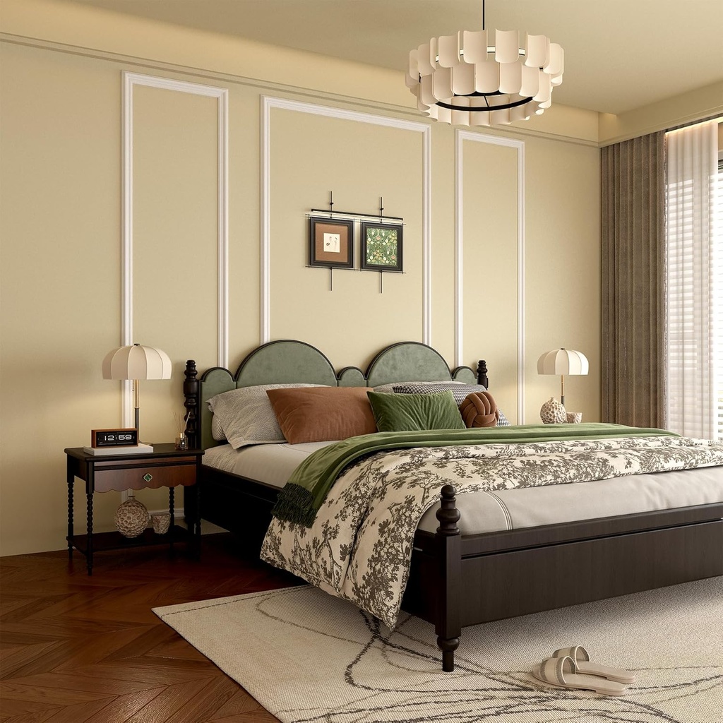 smartstandard-pre-cut-wall-molding-kit-6-2.jpg