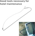 multifunction-hand-tool-425in-stretch-le-2.jpg