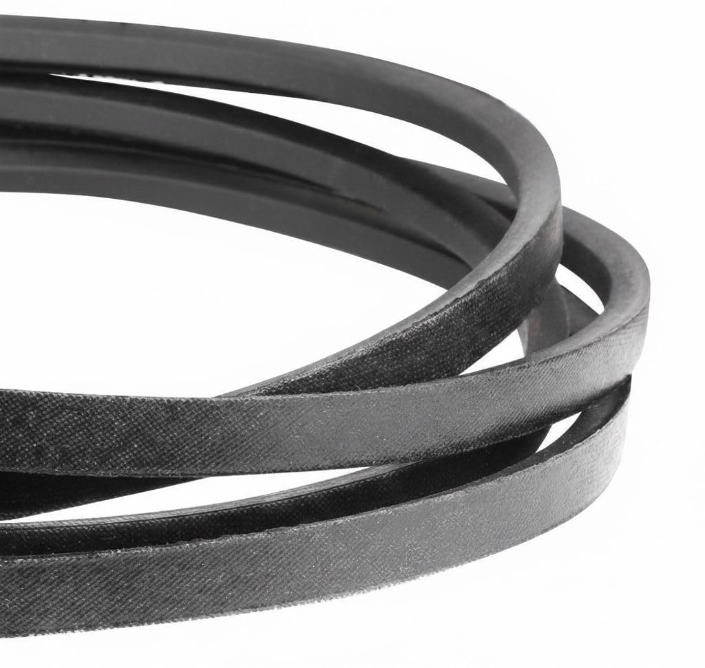47611-heavy-duty-aramid-replacement-driv-2.jpg
